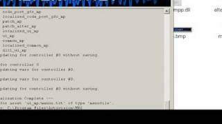 Modern Warfare 2 renderless, dedicated servers on Ubuntu(Linux)