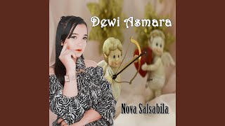 Dewi Asmara