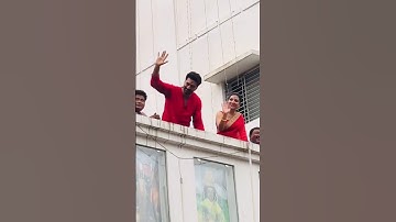 ❤️❤️❤️ #shorts #shortsvideo #shortsfeed #dhumketu #love #dev #subhashree #bengalisong #ytshorts