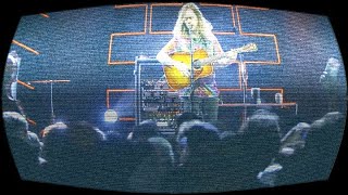 Billy Strings - Psycho