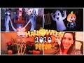 Halloween Decorations Outdoor | Casa Decorada de Halloween 2020