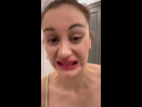 ПОЛЕТЕЛИ 😂😂 - YouTube
