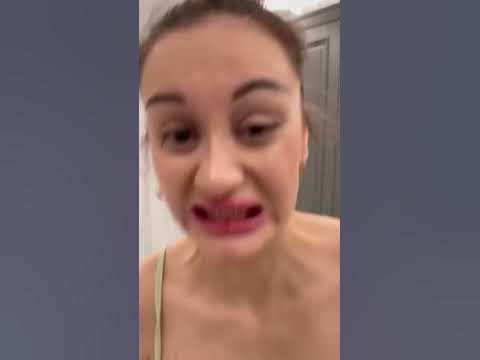 ПОЛЕТЕЛИ 😂😂 - YouTube