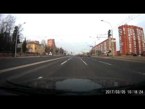 Prology iReg QuadHD 1920x1080 60 к/с Prology iReg QuadHD 1920x1080 60 к/с