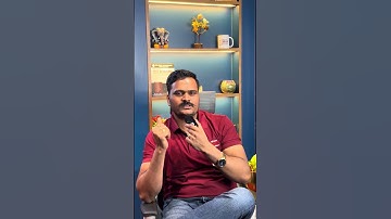 ArrayList is fast for access, LinkedList is better for insert and delete.