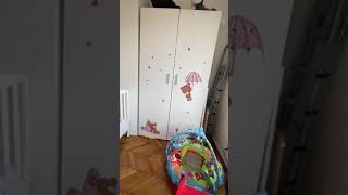 Milano Piola Viale Gran So