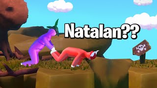 NO PUEDO con este JUEGO XDD screenshot 5