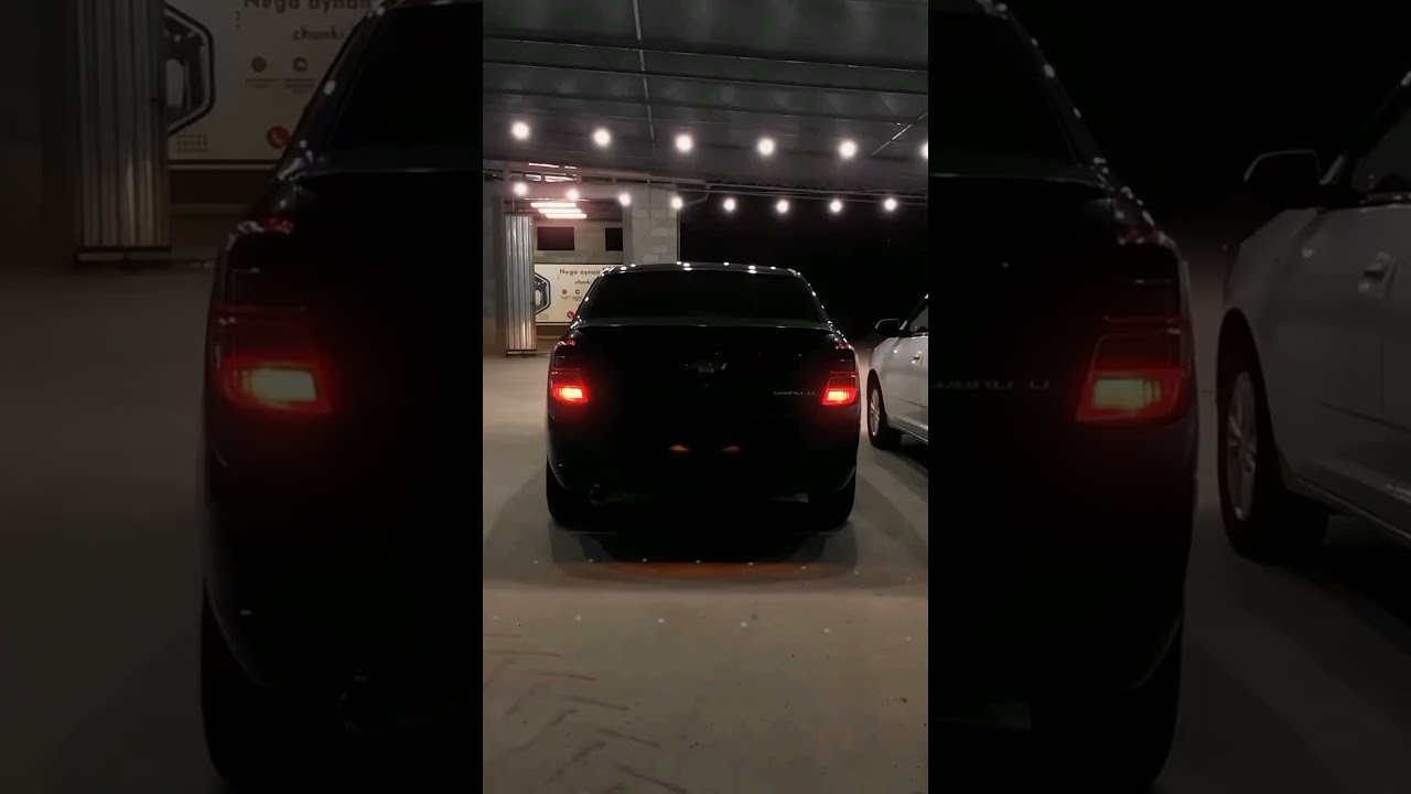 👑 COBALT leginda 👑 