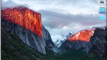 การพัฒนาโปรแกรม iOS ด้วย Swift EP 04 : วางโครงสร้างโปรแกรม และการสร้าง Tab bar