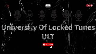 Lowbass  Gevaar danger