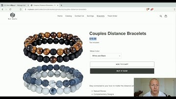 Facebook Ads Tutorial: Optimization For Ad Delivery /STOP Using The Wrong Facebook Ads Conversion/fb