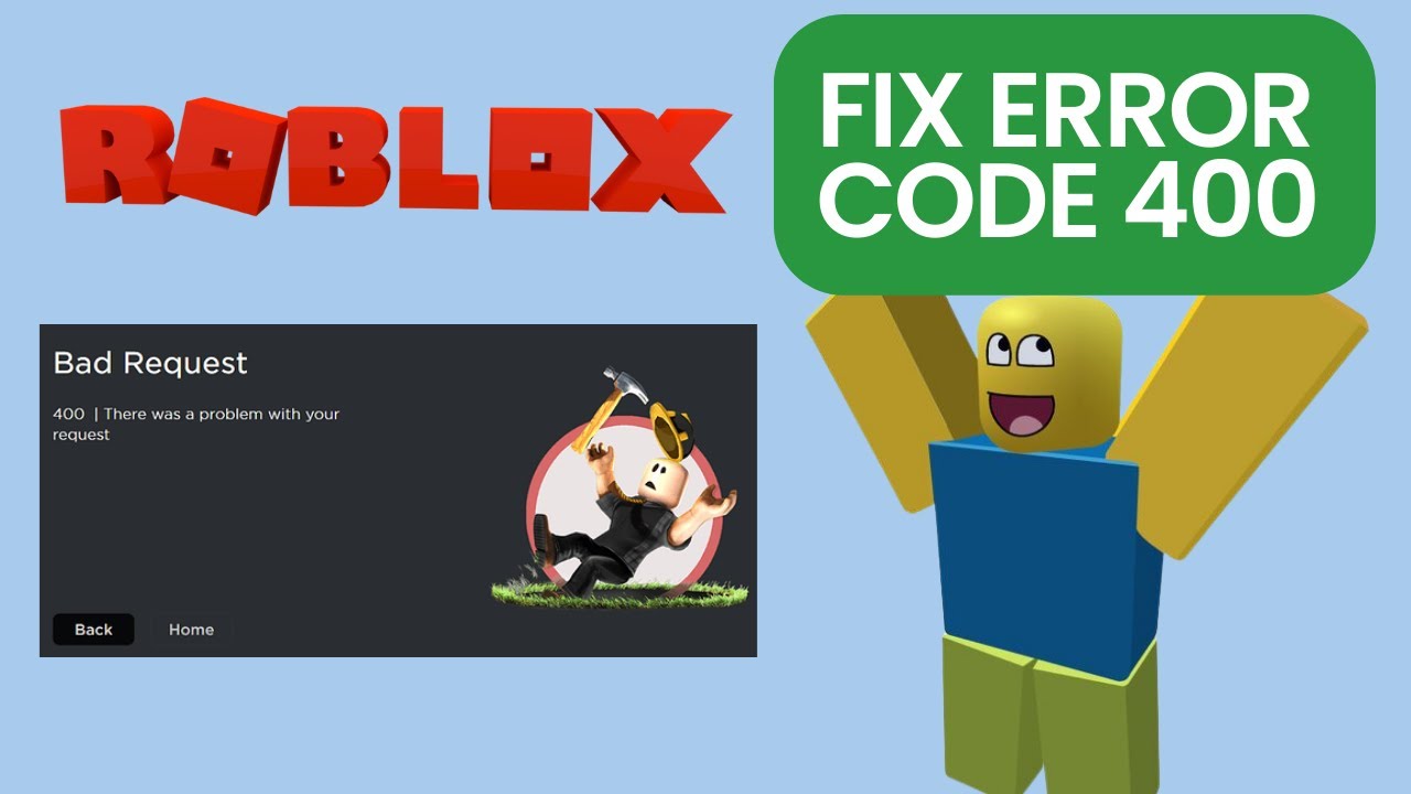 Petition · Roblox Voice Chat ·