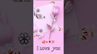 Dj Raushan Raj Satanpur Samastipur abhilasha   Rk Yadav Ahiran Hitech raushan