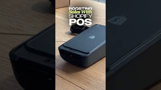 Shopify POS System Explained