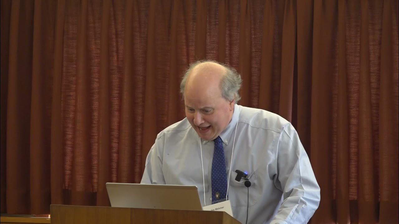 Dr james melcher the cases margaret chase smith library maine