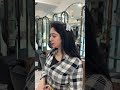+918587009602 Hairgrowth treatment #zoenails #youtubeshorts #ytshorts #trending #viral #music