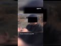 В Папском районе раскрыли коррупцию с землей #Коррупция #Наманган