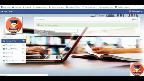 Referensi TA Aplikasi Inventory Kantor Berbasis Website