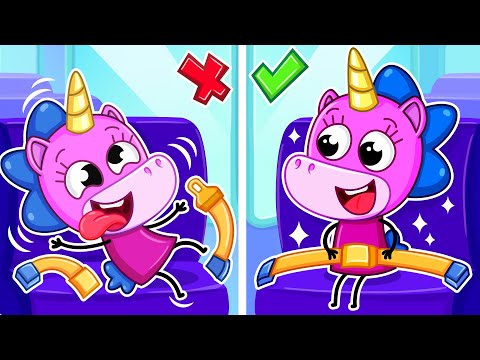 School Bus Rules Learn Safety Tips For Kids Teeny Mimi School Bus Rules Learn Safety Tips For Kids Teeny Mimi