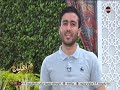 أصلي عليك قيم غزوة بدر مع علاء الليثي