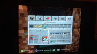 4 trucos de minecraft xbox 360 edition