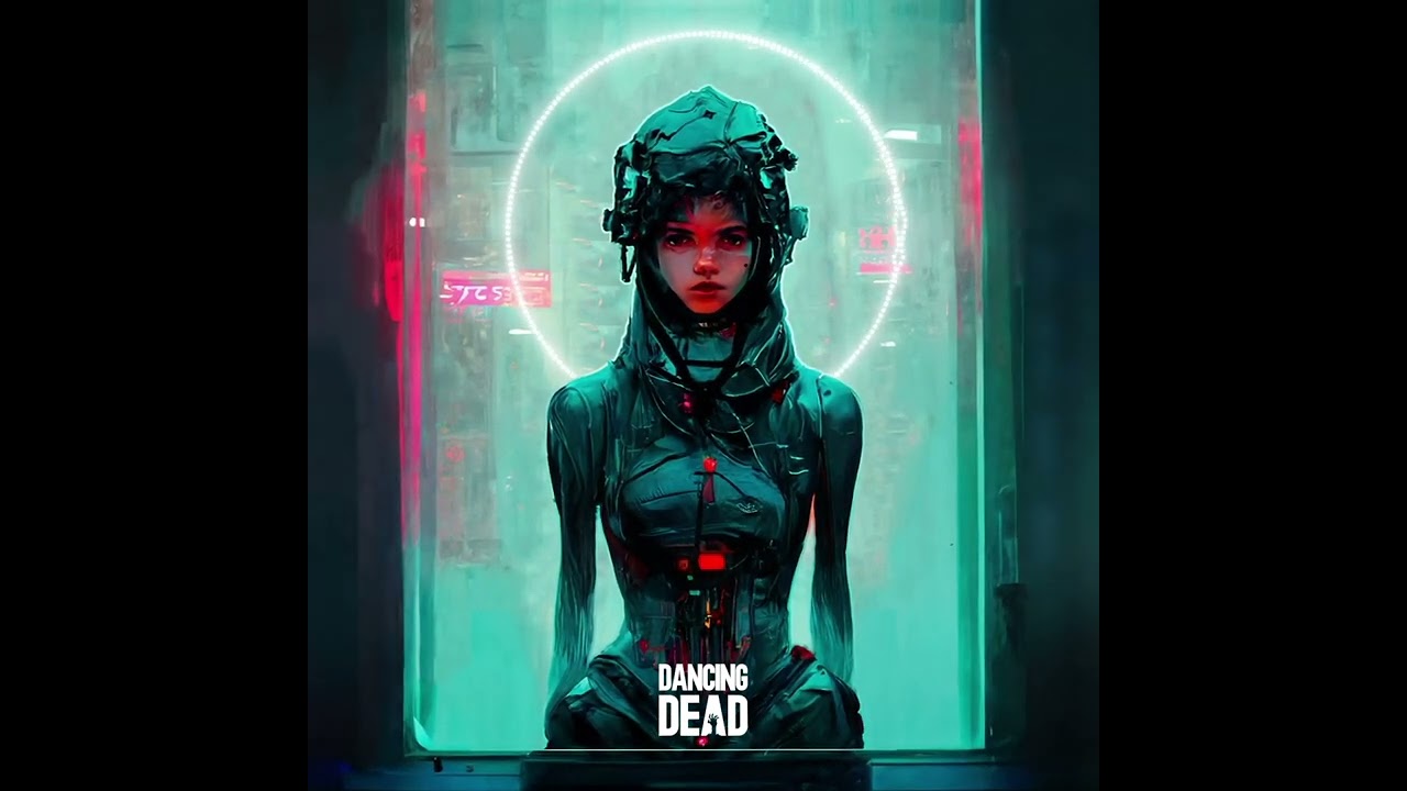 Smitech Wesson - Happiness