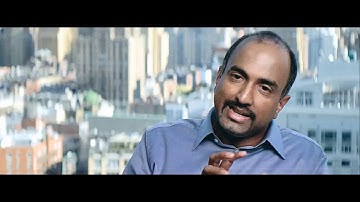 Business Analytics   Turning Data Into Insight