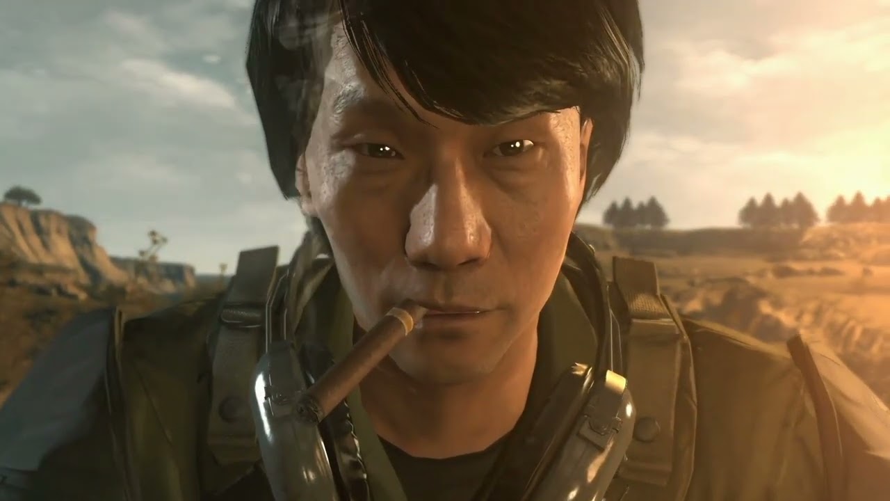 Duran Duran - Invisible (looped) (slowed+reverb)