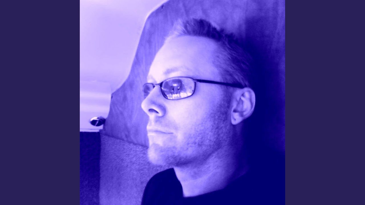 Watch Somewere on YouTube Watch Somewere on YouTube