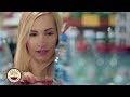 ТОП ОШИБОК ПАЦИЕНТОВ - ПРОВЕРЬ СЕБЯ!