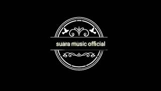 Dj Bung Karno Putra Fajar                               djbungkarnoputrafajarsuaramusikdj