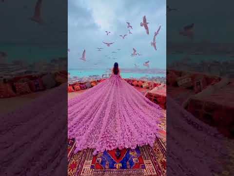 باور كن لايقش هستي تا دنيا تقديمت كنه دنیا لیاقت دخترونه  