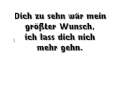 Bushido feat. Cassandra -  Bonnie und Clyde