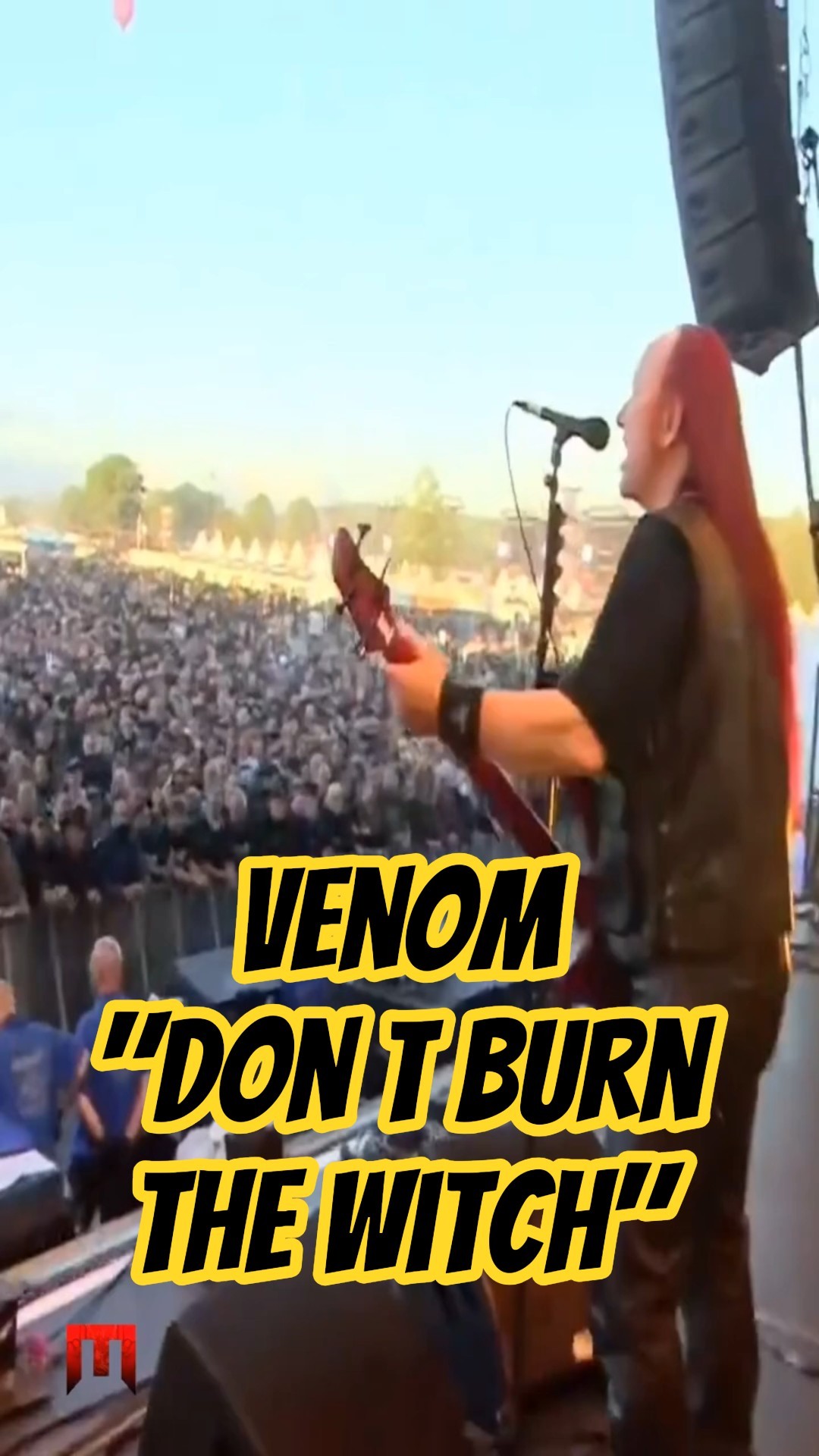 Venom - 