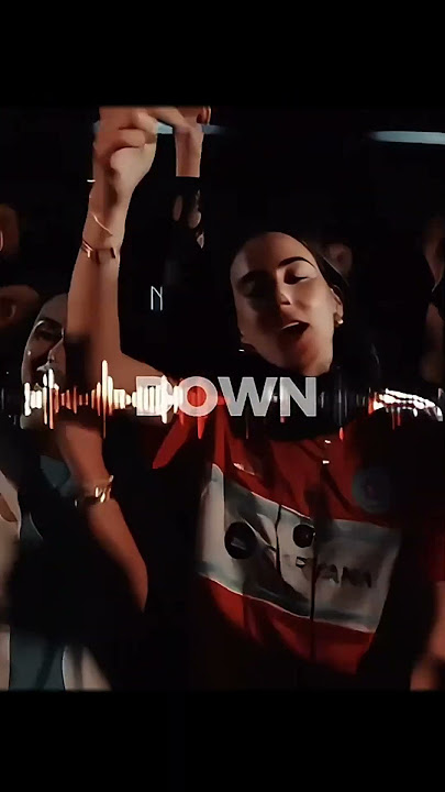 ZULAN picks The DAYS ( NOTION remix ) | #shorts