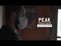 Project peak giulio meliani x xf50mmf10 r wr making of let there be art    fujifilm