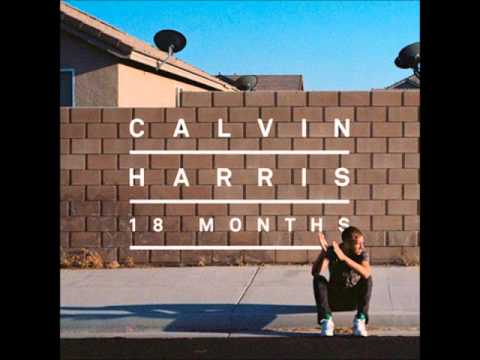 I Need Your Love ft. Ellie Goulding (Tradução em Português) – Calvin Harris