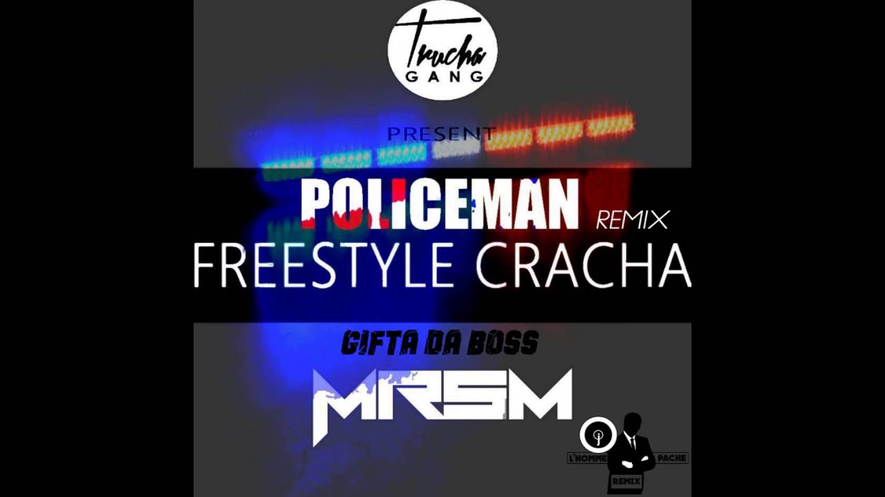 mrsm policeman mrsm policeman