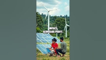 Strategies from Tech Giants on Financial Success