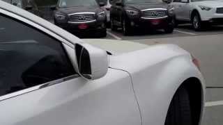 Kathleen's 2011 Infiniti M37x Sedan From Infiniti of Nashua P4308 2011 Infiniti M37 For Sale Near Me Lia Nissan Of Saratoga Malta Ny Tr1971