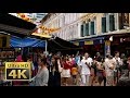 Singapur - AMAZING 4k video Ultra HD