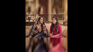 Bhabhi Ne Pucha Suhagraat Kaisi Rahi?