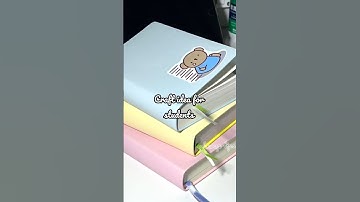 Study useful idea ✨🎀🌷#fypシ゚viral #study #creft #kpop #aesthetic #bts #army