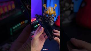 Redmagic 9 Pro Hape Gaming Yang Paling Gacor 