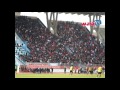 العب ولد خليفة من الفيراج
