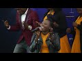 Nzayahwe Great Angels Choir Performing Book Launch Ceremony Of Prophet Shepherd Bushiri Nzayahwe Great Angels Choir Performing Book Launch Ceremony Of Prophet Shepherd Bushiri
