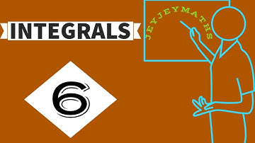 INTEGRALS PART 6 Prepared by BINOY XAVIER MSc,BEd,SET