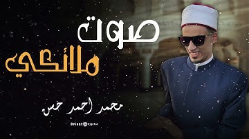 تلاوة مباركة توقظ القلب وتشعل نور الإيمان بصوت القارئ الشيخ محمد أحمد حسن