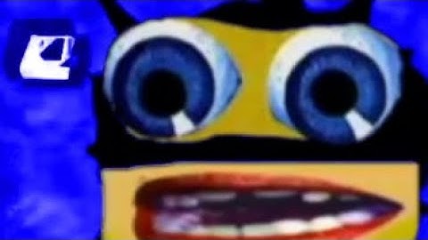 I INTERRUPTED DONOVAN LEWIS.