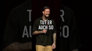 😂😂😂 #emmveecomedy